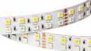 LED Streifen RT2-5000 24V 160W RGB+wW (smd5050, 720LED)